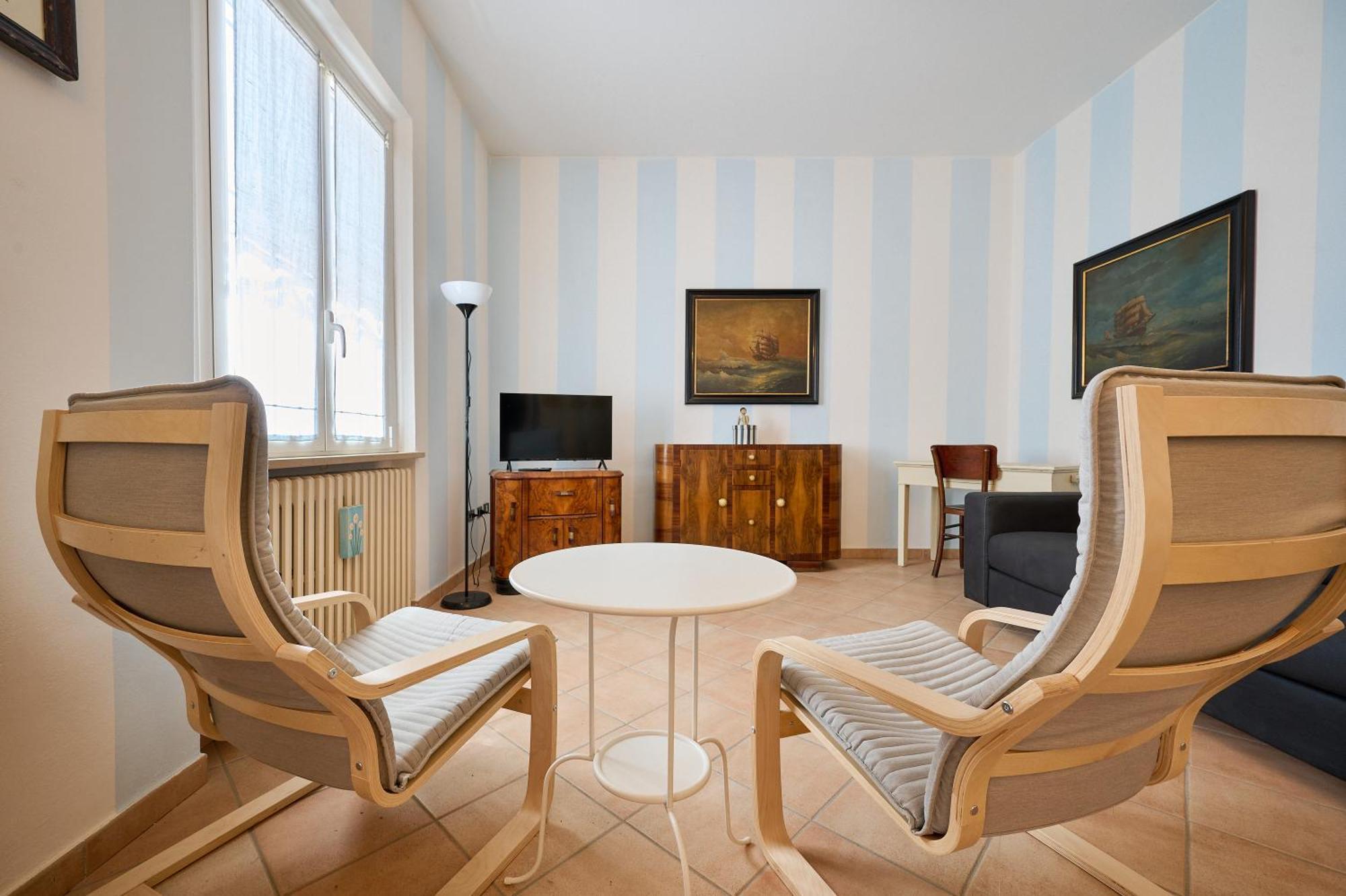 Вилла Casa Cipresso Сан-Винченцо Экстерьер фото